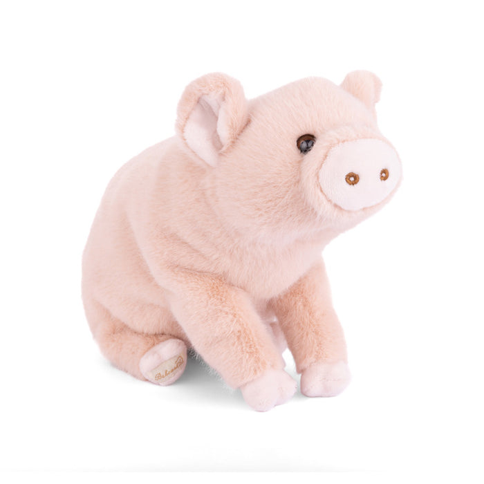 Sweet Oink 11"