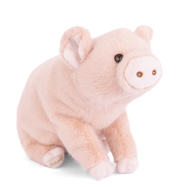 Sweet Oink 11"