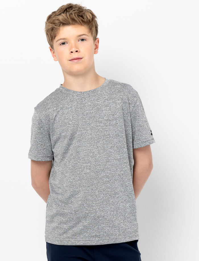 T-shirt de sport pour ado garçon
