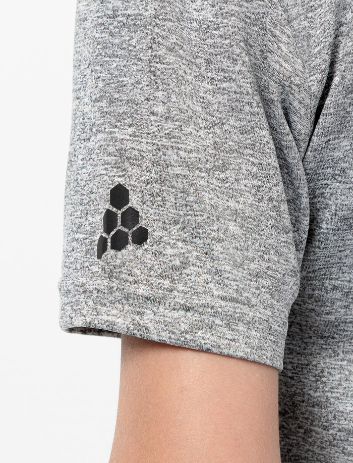 T-shirt de sport pour ado garçon