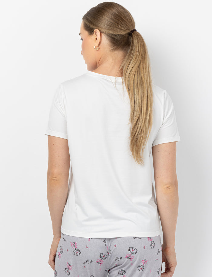 VARIANT:WHITE