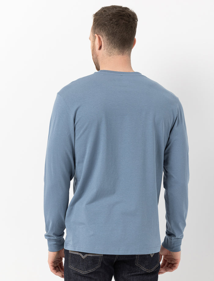 T-shirt imprimé voiture pour homme