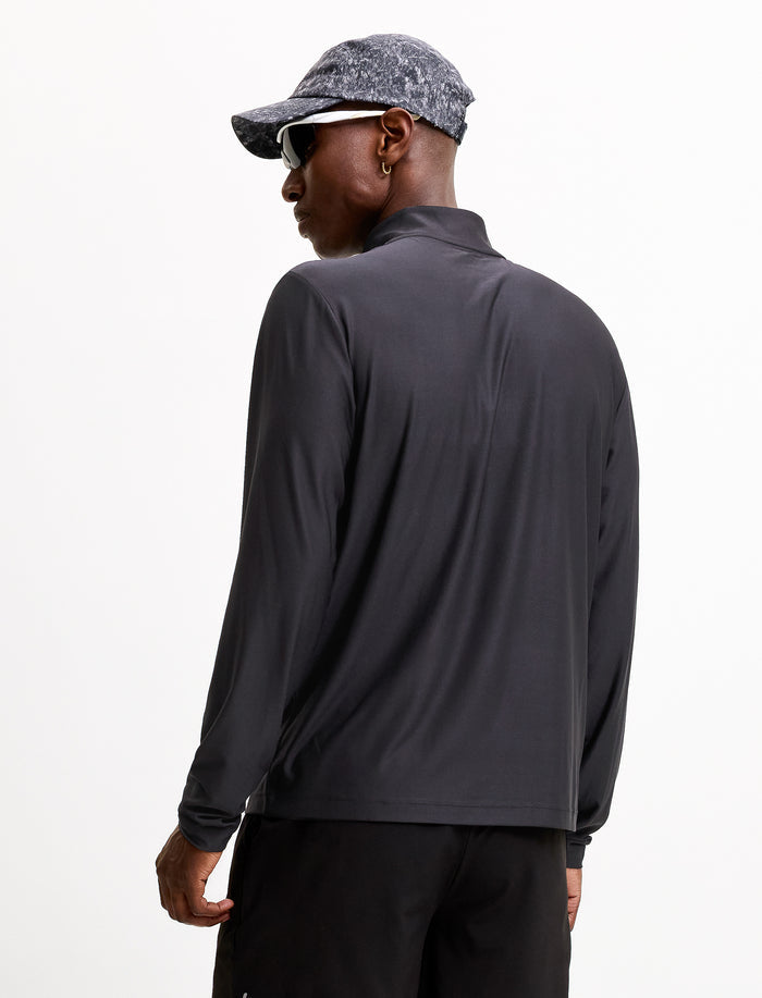 T-shirt pour homme