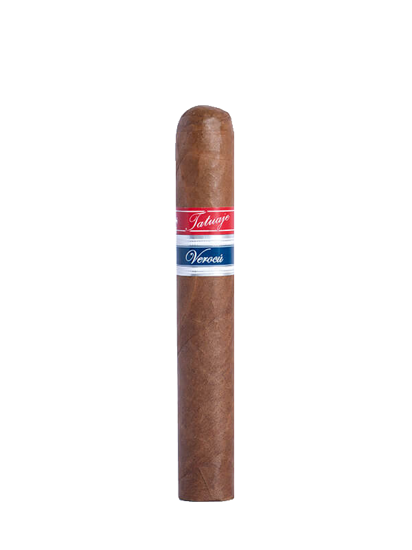 Tatuaje Havana VI Verocu Blue #2