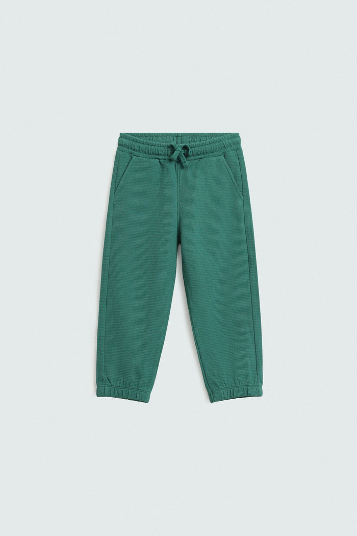 Sea Green