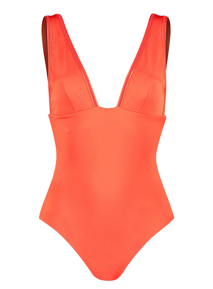 The Angela One-Piece