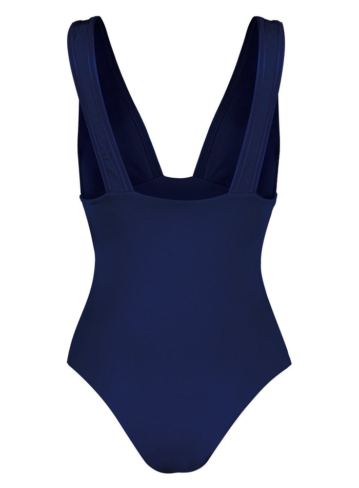 The Angela One-Piece