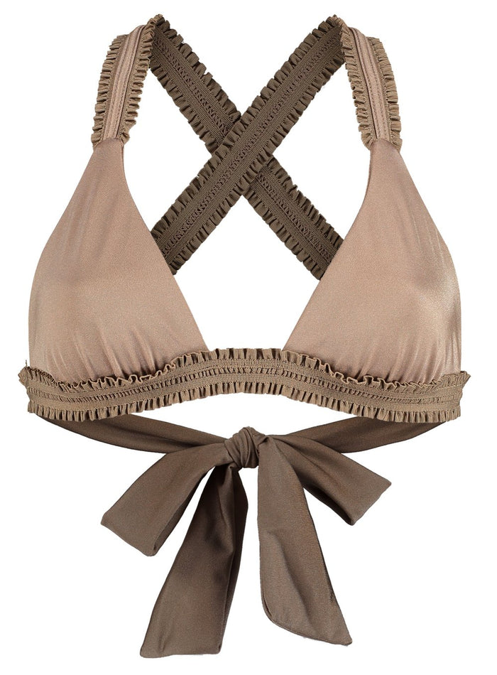 The Katie Top