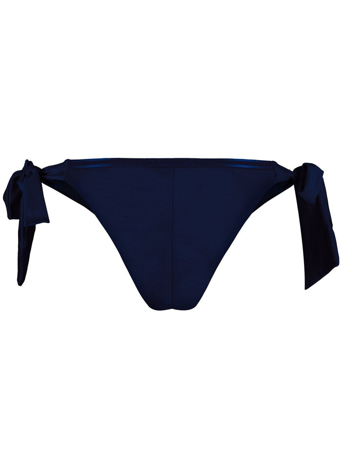 The Neri Bottoms