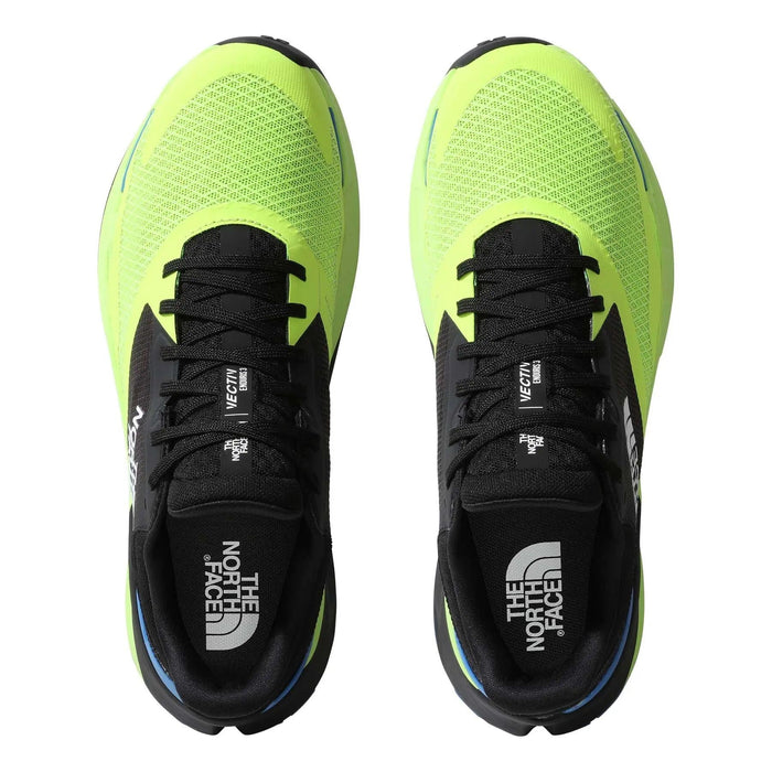 THE NORTH FACE VECTIV ENDURIS 3 HOMBRE