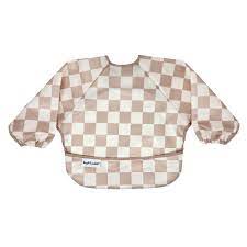 Brown Checker