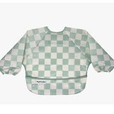 Sage Checker