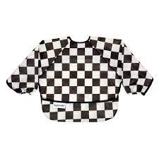 Black Checker