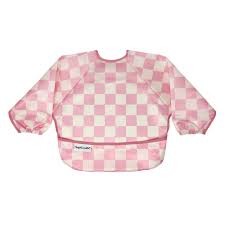Pink Checker