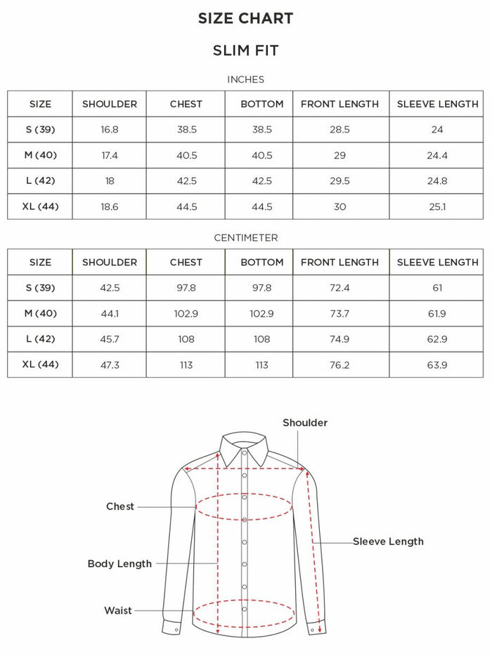 Tipple White Cotton Modern wing Collar Shirt
