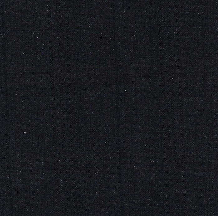 T.O. Boy's Fashion Suit - Subtle Plaid Navy