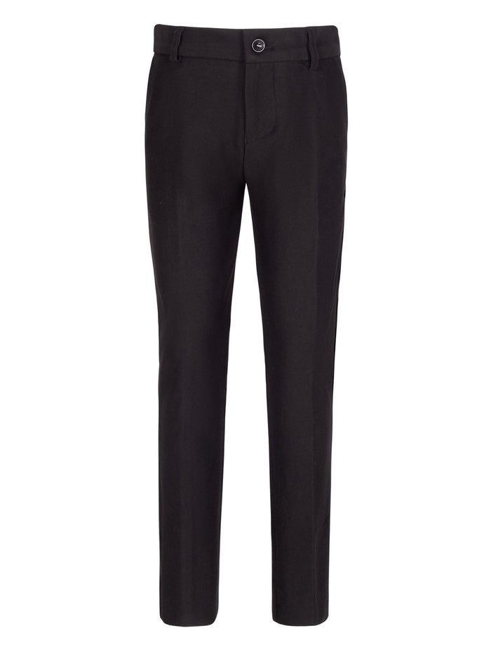 T.O. Men's Flex Modern Fit Pants