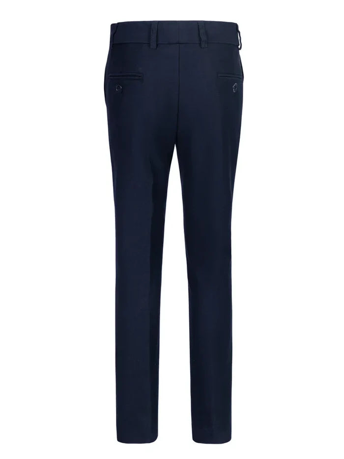 T.O. Men's Flex Modern Fit Pants