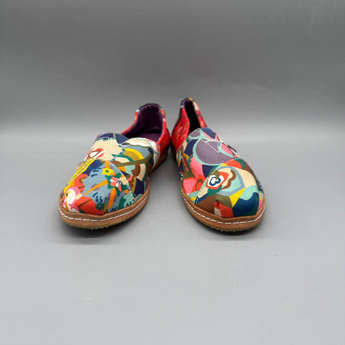 Toms / Womens 6.5