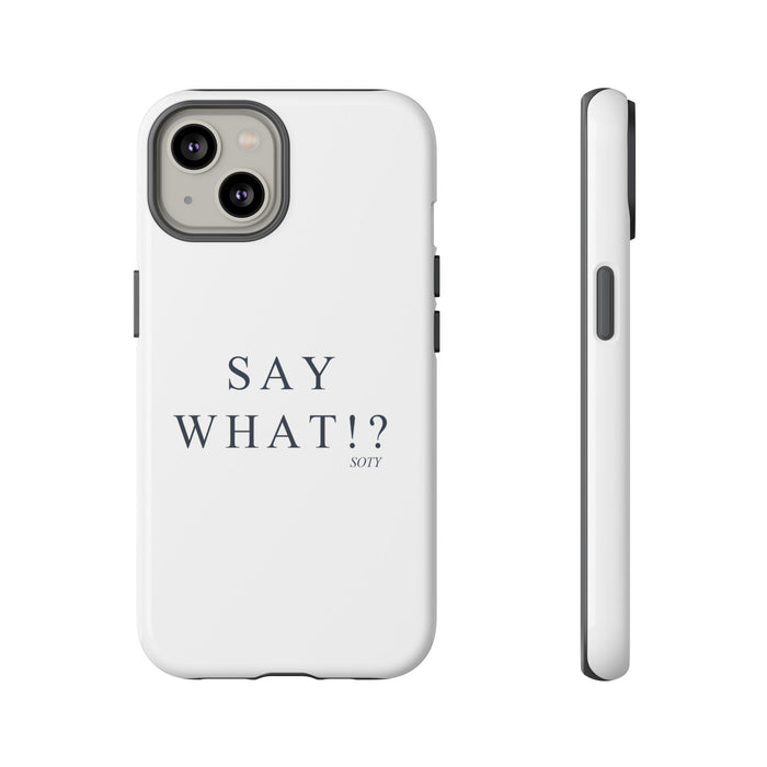 iPhone 14 / Glossy