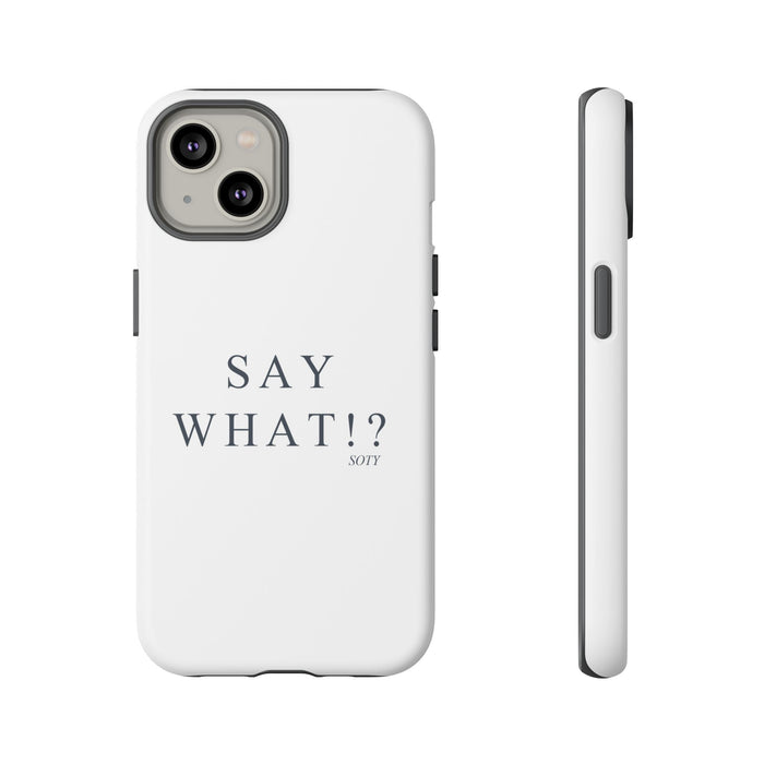 iPhone 14 / Matte