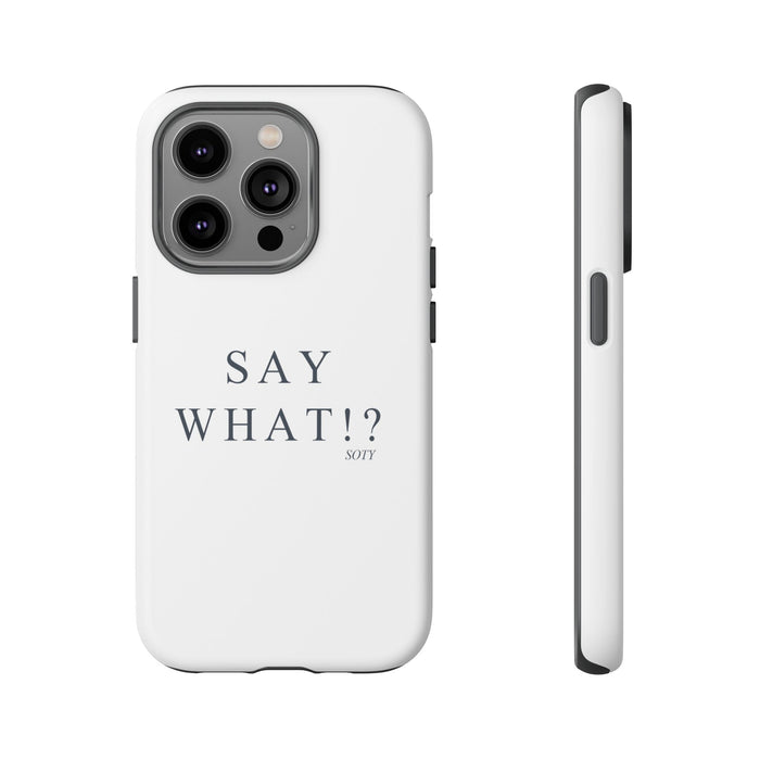 iPhone 14 Pro / Matte