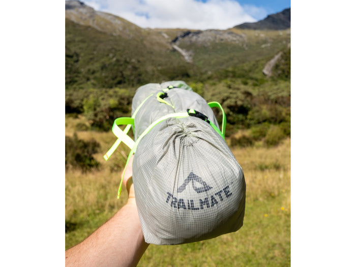 Trailmate Quest 2 Person Tent 2.1kg