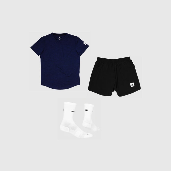 Training Kit - Summer