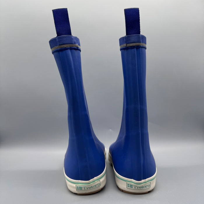 Tretorn / Rain Boots / EU36, Women's US5.5