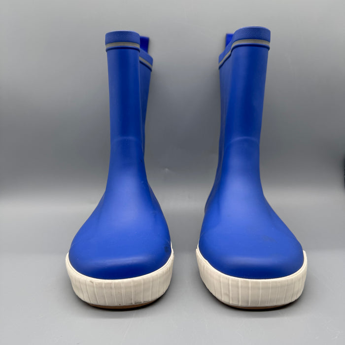 Tretorn / Rain Boots / EU36, Women's US5.5