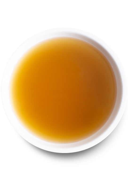 Turkey Bone Broth 12oz