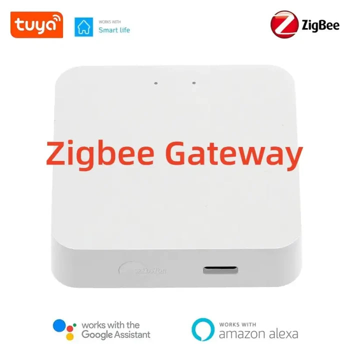 ZigBee Gateway / CHINA