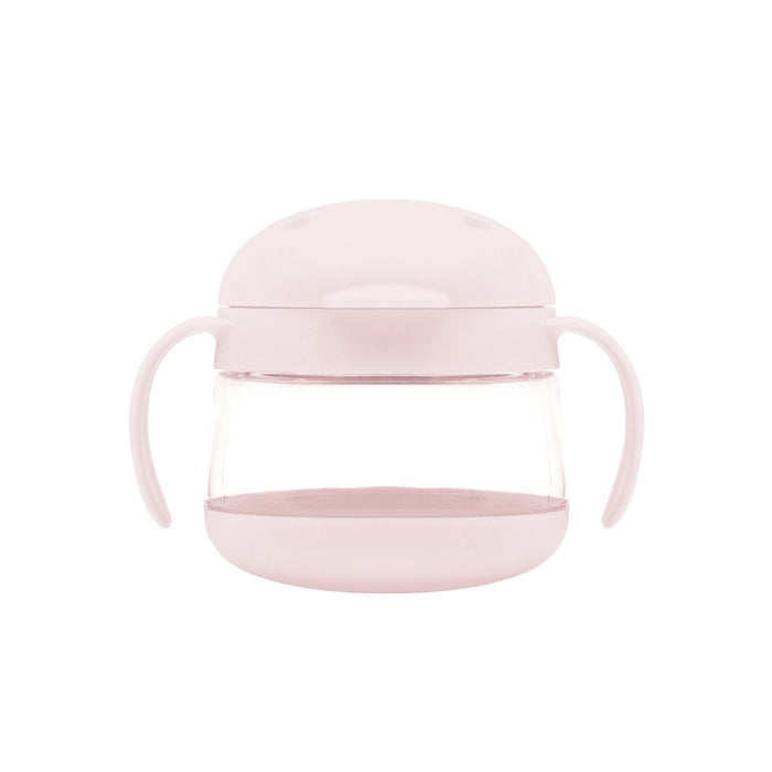 Ubbi Tweat Snack Container