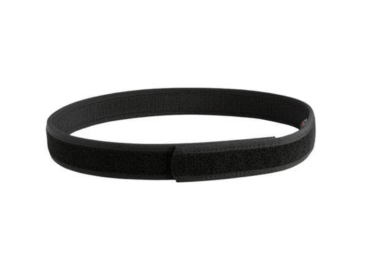 Uncle Mikes Inner Velcro Belt Small 66 cm - 76 cm