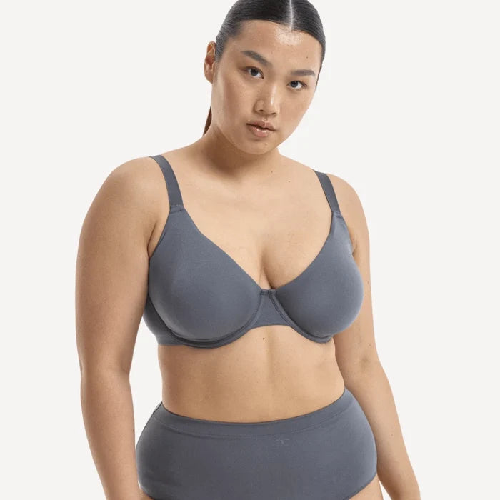 CHLOE / 14DD, 12F / GALAXY GREY, 12G / GALAXY GREY, 12H / GALAXY GREY, 14B / GALAXY GREY, 14C / GALAXY GREY,14D / GALAXY GREY, 14DD / GALAXY GREY, 14E / GALAXY GREY, 14F / GALAXY GREY, 14G / GALAXY GREY, 14H / GALAXY GREY, 16C / GALAXY GREY, 16D / GALAXY GREY, 16DD / GALAXY GREY, 18C / GALAXY GREY, 18D / GALAXY GREY, 18DD / GALAXY GREY, 18E / GALAXY GREY, 18F / GALAXY GREY, 18G / GALAXY GREY, 20D / GALAXY GREY, 20DD / GALAXY GREY, 20E / GALAXY GREY, 20F / GALAXY GREY, 22D / GALAXY GREY, 22DD / G