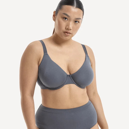CHLOE / 14DD, 12F / GALAXY GREY, 12G / GALAXY GREY, 12H / GALAXY GREY, 14B / GALAXY GREY, 14C / GALAXY GREY,14D / GALAXY GREY, 14DD / GALAXY GREY, 14E / GALAXY GREY, 14F / GALAXY GREY, 14G / GALAXY GREY, 14H / GALAXY GREY, 16C / GALAXY GREY, 16D / GALAXY GREY, 16DD / GALAXY GREY, 18C / GALAXY GREY, 18D / GALAXY GREY, 18DD / GALAXY GREY, 18E / GALAXY GREY, 18F / GALAXY GREY, 18G / GALAXY GREY, 20D / GALAXY GREY, 20DD / GALAXY GREY, 20E / GALAXY GREY, 20F / GALAXY GREY, 22D / GALAXY GREY, 22DD / G