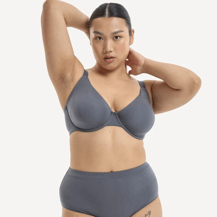 CHLOE / 14DD, 12F / GALAXY GREY, 12G / GALAXY GREY, 12H / GALAXY GREY, 14B / GALAXY GREY, 14C / GALAXY GREY,14D / GALAXY GREY, 14DD / GALAXY GREY, 14E / GALAXY GREY, 14F / GALAXY GREY, 14G / GALAXY GREY, 14H / GALAXY GREY, 16C / GALAXY GREY, 16D / GALAXY GREY, 16DD / GALAXY GREY, 18C / GALAXY GREY, 18D / GALAXY GREY, 18DD / GALAXY GREY, 18E / GALAXY GREY, 18F / GALAXY GREY, 18G / GALAXY GREY, 20D / GALAXY GREY, 20DD / GALAXY GREY, 20E / GALAXY GREY, 20F / GALAXY GREY, 22D / GALAXY GREY, 22DD / G