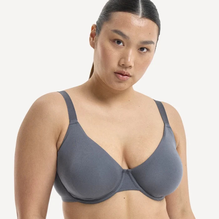 REBUY / GALAXY GREY