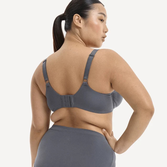 CHLOE / 14DD, 12F / GALAXY GREY, 12G / GALAXY GREY, 12H / GALAXY GREY, 14B / GALAXY GREY, 14C / GALAXY GREY,14D / GALAXY GREY, 14DD / GALAXY GREY, 14E / GALAXY GREY, 14F / GALAXY GREY, 14G / GALAXY GREY, 14H / GALAXY GREY, 16C / GALAXY GREY, 16D / GALAXY GREY, 16DD / GALAXY GREY, 18C / GALAXY GREY, 18D / GALAXY GREY, 18DD / GALAXY GREY, 18E / GALAXY GREY, 18F / GALAXY GREY, 18G / GALAXY GREY, 20D / GALAXY GREY, 20DD / GALAXY GREY, 20E / GALAXY GREY, 20F / GALAXY GREY, 22D / GALAXY GREY, 22DD / G