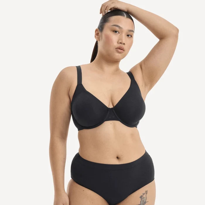 CHLOE / 14DD, 14F / LICORICE, 14G / LICORICE, 16C / LICORICE, 16D / LICORICE, 16DD / LICORICE, 16E / LICORICE, 16F / LICORICE, 16G / LICORICE, 18C / LICORICE, 18D / LICORICE, 18DD / LICORICE, 18E / LICORICE, 18F / LICORICE, 18G / LICORICE, 20D / LICORICE, 20DD / LICORICE, 20E / LICORICE, 20F / LICORICE, 22D / LICORICE, 22DD / LICORICE, 22E / LICORICE