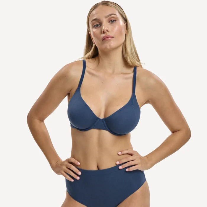 CHLOE / 12E, 10B / MIDNIGHT, 10C / MIDNIGHT, 10D / MIDNIGHT, 10DD / MIDNIGHT, 10E / MIDNIGHT, 10F / MIDNIGHT, 10G / MIDNIGHT, 10H / MIDNIGHT, 12B / MIDNIGHT, 12C / MIDNIGHT, 12D / MIDNIGHT, 12DD / MIDNIGHT, 12E / MIDNIGHT, 12F / MIDNIGHT, 12G / MIDNIGHT, 12H / MIDNIGHT, 14B / MIDNIGHT, 14C / MIDNIGHT, 14D / MIDNIGHT, 14DD / MIDNIGHT, 14E / MIDNIGHT, 14F / MIDNIGHT, 14G / MIDNIGHT, 14H / MIDNIGHT, 16B / MIDNIGHT, 16C / MIDNIGHT, 16D / MIDNIGHT, 16DD / MIDNIGHT, 16E / MIDNIGHT, 16F / MIDNIGHT, 16G