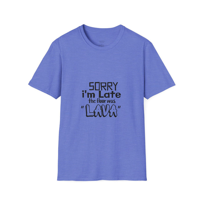 Heather Royal / S