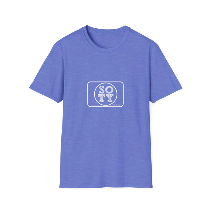 Heather Royal / S
