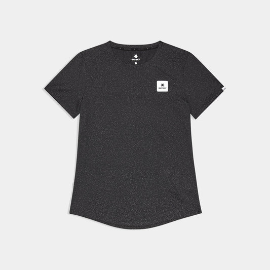 Saysky Universe Combat T-Shirt Black Universe 1072 SW25014