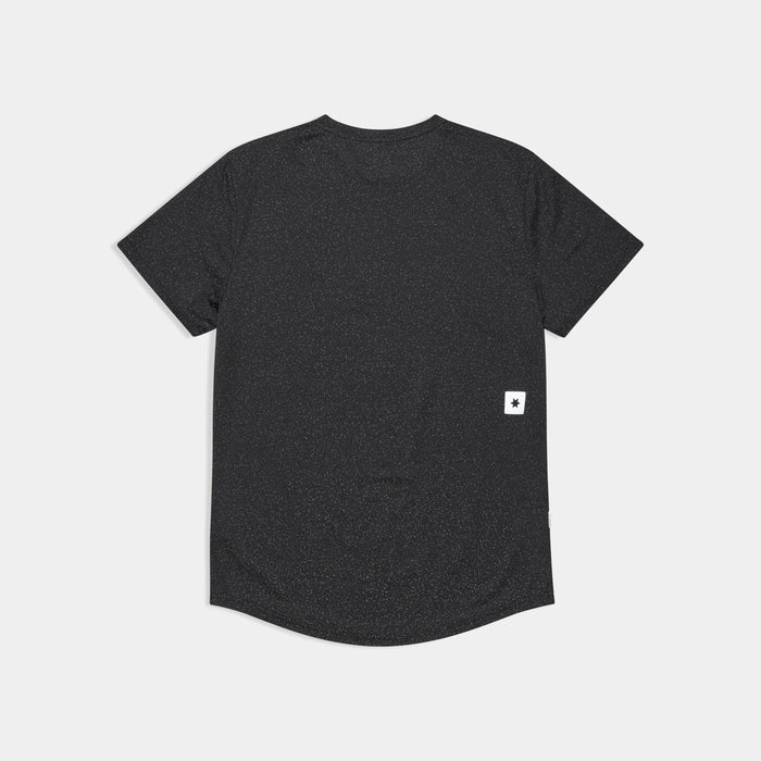 Saysky Universe Combat T-Shirt Black Universe 1072 SM25028