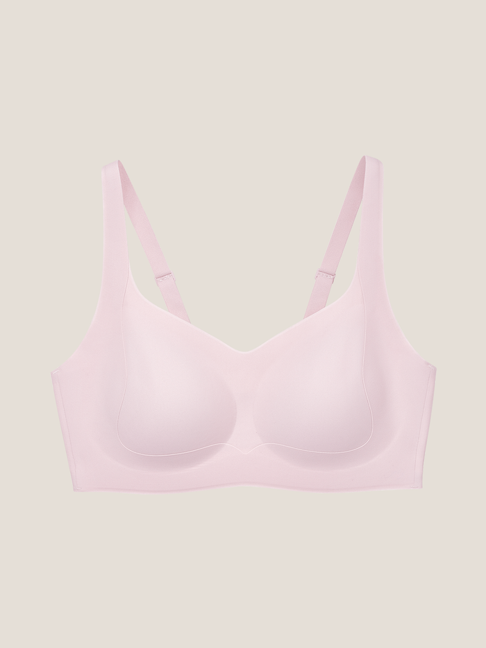 Rose Quartz / M