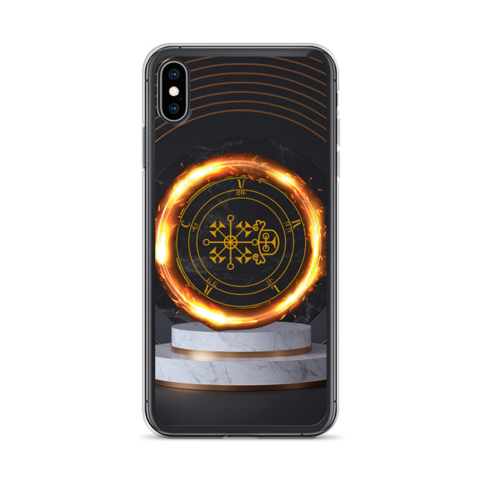 iPhone XS Max