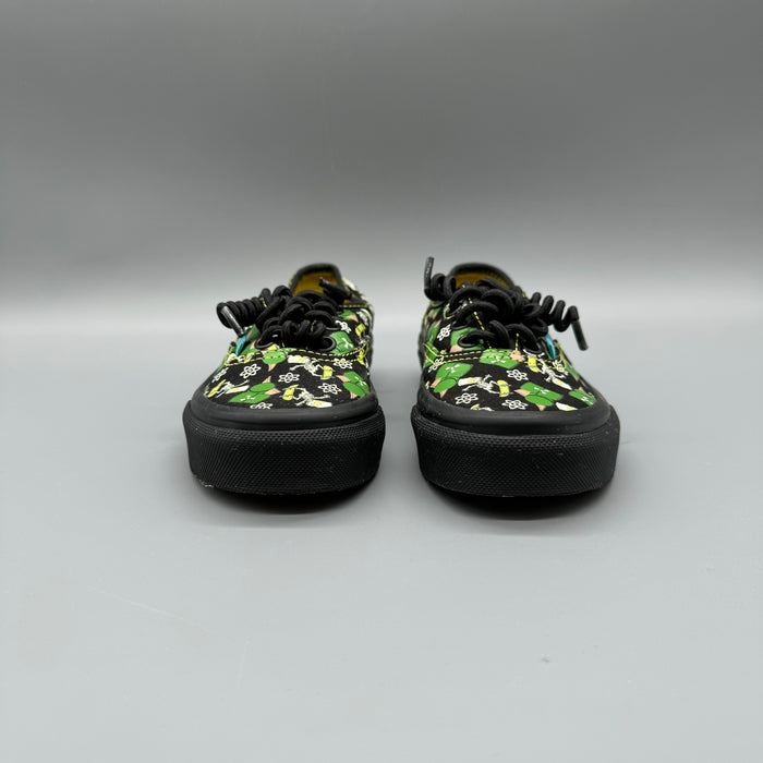 Vans x Simpsons / Runner / US12
