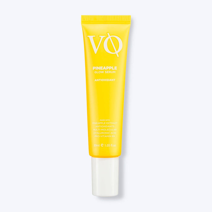 Vitamasques Pineapple Glow Serum