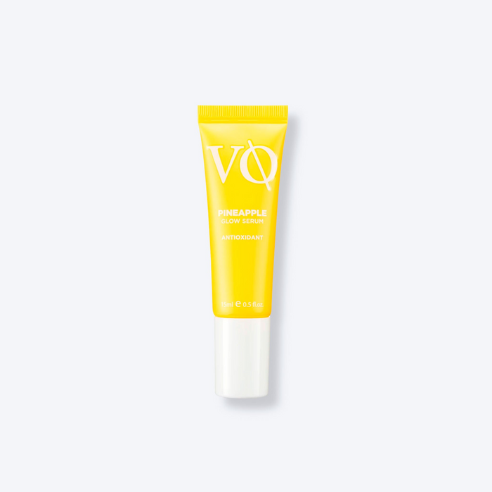 Vitamasques Pineapple Glow Serum